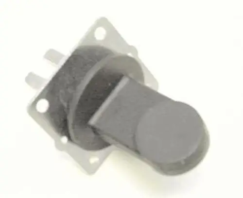 Remeha  Ventilmodul, 97509052, Artikel in Kategorie